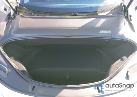 2025 Lucid Air Touring z USA, uszkodzony, nr VIN 50EA1TEA9SA026562